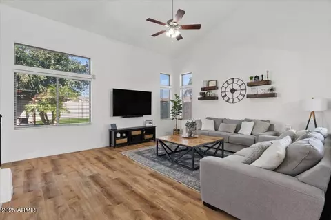 Other - 1264 E Walnut Rd, Gilbert, AZ 85298 photo 4 of 11