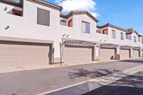 3150 E Beardsley Rd #1086, Phoenix, AZ 85050 photo 3
