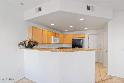 3150 E Beardsley Rd #1086, Phoenix, AZ 85050 photo 6