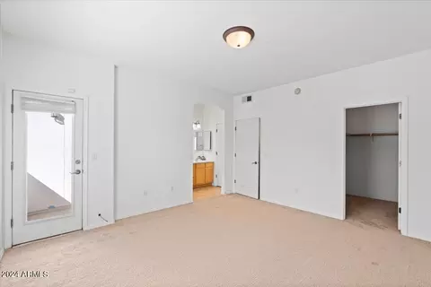 3150 E Beardsley Rd #1086, Phoenix, AZ 85050 photo 13