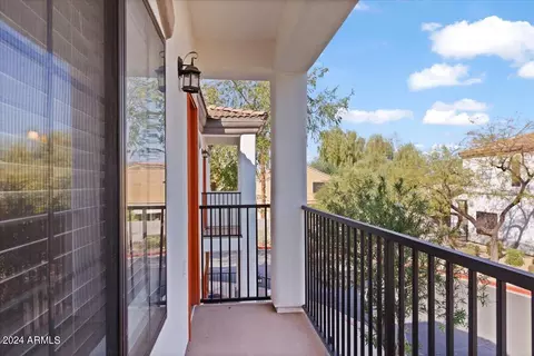 3150 E Beardsley Rd #1086, Phoenix, AZ 85050 photo 15