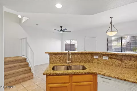 3150 E Beardsley Rd #1086, Phoenix, AZ 85050 photo 5