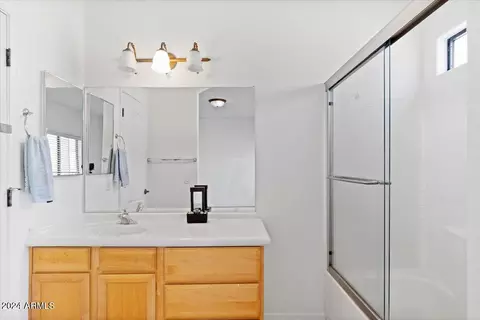 3150 E Beardsley Rd #1086, Phoenix, AZ 85050 photo 16
