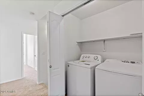 3150 E Beardsley Rd #1086, Phoenix, AZ 85050 photo 18