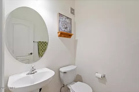 3150 E Beardsley Rd #1086, Phoenix, AZ 85050 photo 9