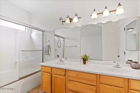 3150 E Beardsley Rd #1086, Phoenix, AZ 85050 photo 11