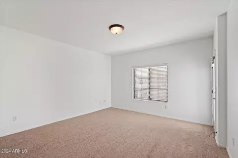 3150 E Beardsley Rd #1086, Phoenix, AZ 85050 photo 14