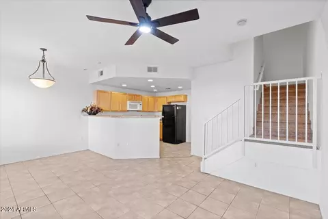 3150 E Beardsley Rd #1086, Phoenix, AZ 85050 photo 8