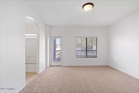 3150 E Beardsley Rd #1086, Phoenix, AZ 85050 photo 17