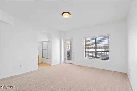 3150 E Beardsley Rd #1086, Phoenix, AZ 85050 photo 10