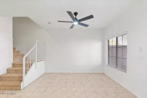 3150 E Beardsley Rd #1086, Phoenix, AZ 85050 photo 19