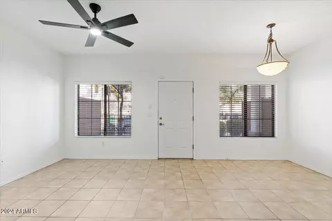 3150 E Beardsley Rd #1086, Phoenix, AZ 85050 photo 20