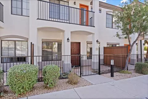 3150 E Beardsley Rd #1086, Phoenix, AZ 85050 photo 2