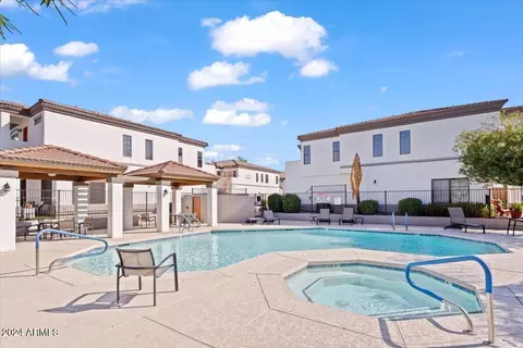 3150 E Beardsley Rd #1086, Phoenix, AZ 85050 photo 22