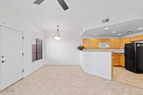 3150 E Beardsley Rd #1086, Phoenix, AZ 85050 photo 7