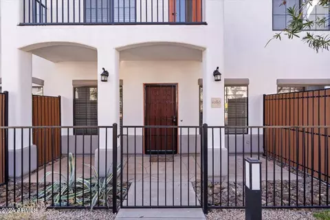 3150 E Beardsley Rd #1086, Phoenix, AZ 85050