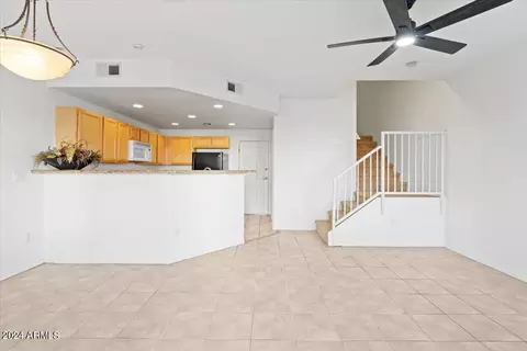 3150 E Beardsley Rd #1086, Phoenix, AZ 85050 photo 21