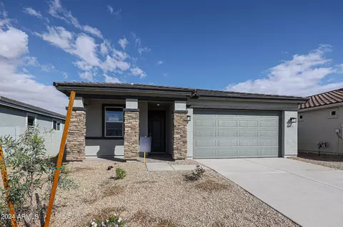 40040 W Bravo Dr, Maricopa, AZ 85138