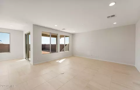 1269 W Treasure Trl, Apache Junction, AZ 85120 photo 12
