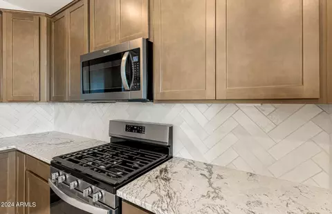 1269 W Treasure Trl, Apache Junction, AZ 85120 photo 7