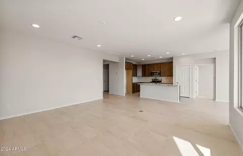 1269 W Treasure Trl, Apache Junction, AZ 85120 photo 15