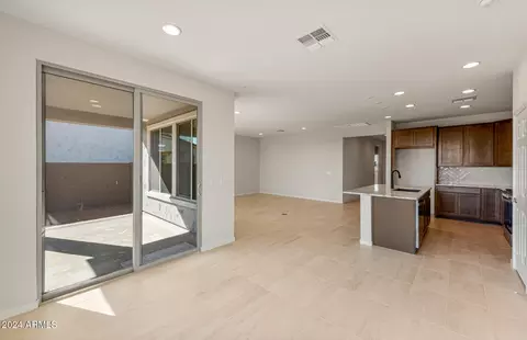 1269 W Treasure Trl, Apache Junction, AZ 85120 photo 10