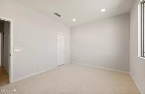 1269 W Treasure Trl, Apache Junction, AZ 85120 photo 11