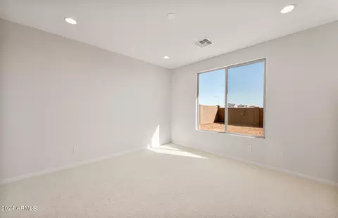 1269 W Treasure Trl, Apache Junction, AZ 85120 photo 16