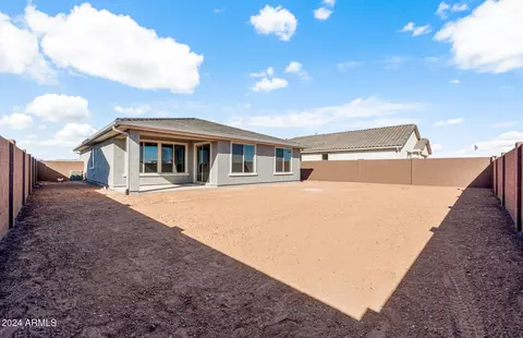 1269 W Treasure Trl, Apache Junction, AZ 85120 photo 23