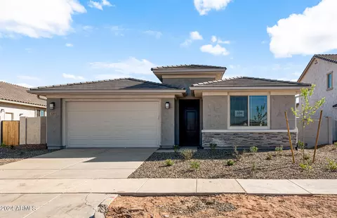 1269 W Treasure Trl, Apache Junction, AZ 85120
