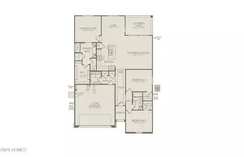 1269 W Treasure Trl, Apache Junction, AZ 85120 photo 2