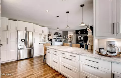 8301 E Lippizan Trl, Scottsdale, AZ 85258