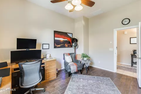 Other - 8723 E Hillview St, Mesa, AZ 85207 photo 8 of 15
