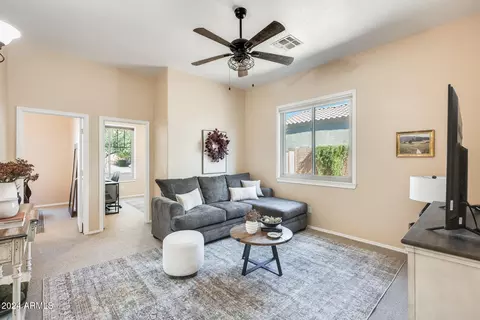 Other - 8723 E Hillview St, Mesa, AZ 85207 photo 4 of 15