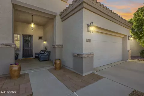 Other - 8723 E Hillview St, Mesa, AZ 85207 photo 14 of 15