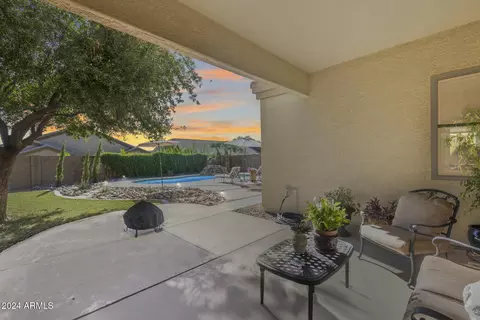 Other - 8723 E Hillview St, Mesa, AZ 85207 photo 12 of 15