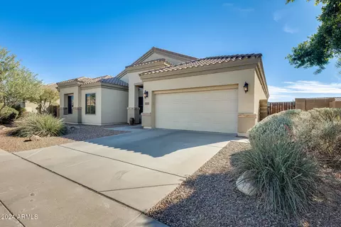 Other - 8723 E Hillview St, Mesa, AZ 85207 photo 1 of 15