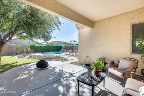 Other - 8723 E Hillview St, Mesa, AZ 85207 photo 11 of 15