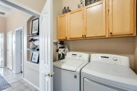 Other - 8723 E Hillview St, Mesa, AZ 85207 photo 10 of 15