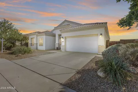Other - 8723 E Hillview St, Mesa, AZ 85207 photo 15 of 15