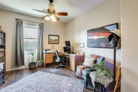 Other - 8723 E Hillview St, Mesa, AZ 85207 photo 7 of 15