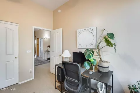 Other - 8723 E Hillview St, Mesa, AZ 85207 photo 6 of 15