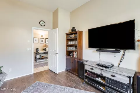 Other - 8723 E Hillview St, Mesa, AZ 85207 photo 9 of 15