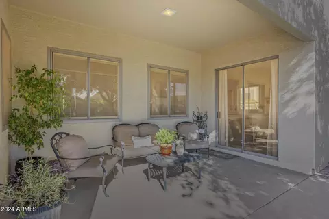 Other - 8723 E Hillview St, Mesa, AZ 85207 photo 13 of 15