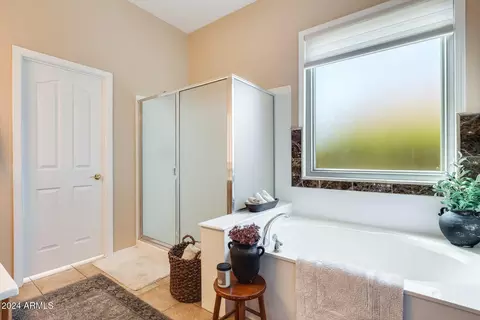 Bath - 8723 E Hillview St, Mesa, AZ 85207 photo 1 of 3