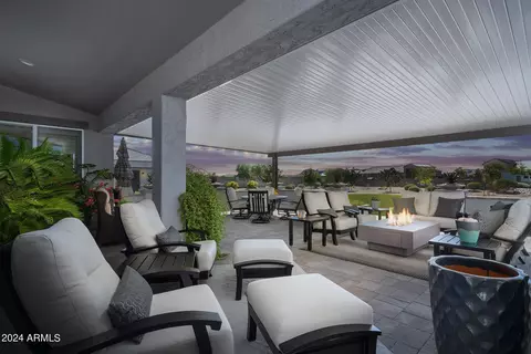331 W Dundy St, San Tan Valley, AZ 85143