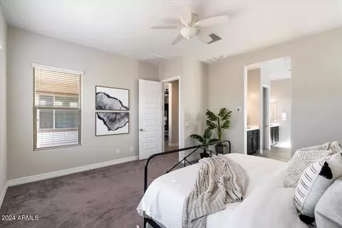10249 E Trillium - Ave, Mesa, AZ 85212 photo 11