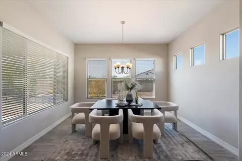 10249 E Trillium - Ave, Mesa, AZ 85212 photo 8