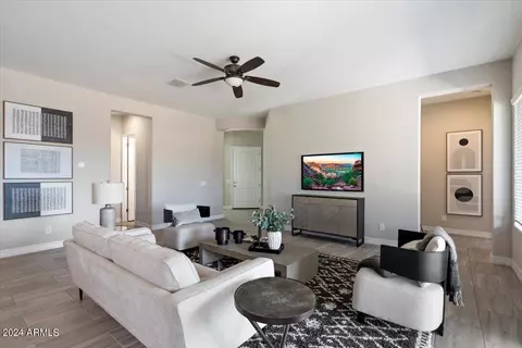 10249 E Trillium - Ave, Mesa, AZ 85212 photo 5