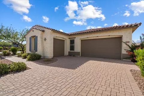 10249 E Trillium - Ave, Mesa, AZ 85212 photo 2